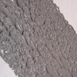 丘北YJ-302改性环氧界面剂再浇剂