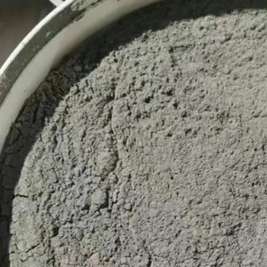 丘北水泥基渗透结晶型防水涂料
